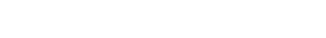 必赢国际437官方